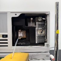 Agilent ProStar High-Performance Liquid Chromatography System image 3